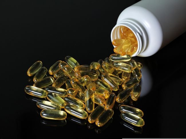 Die Bedeutung von regelmäßigen Gesundheitschecks während einer Kur Die Bedeutung von regelmäßigen Gesundheitschecks während einer Kur